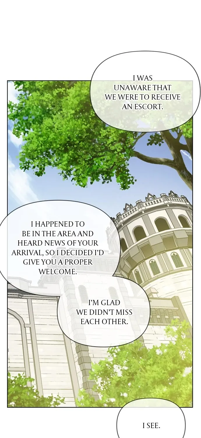 Chapter 110 — page 16