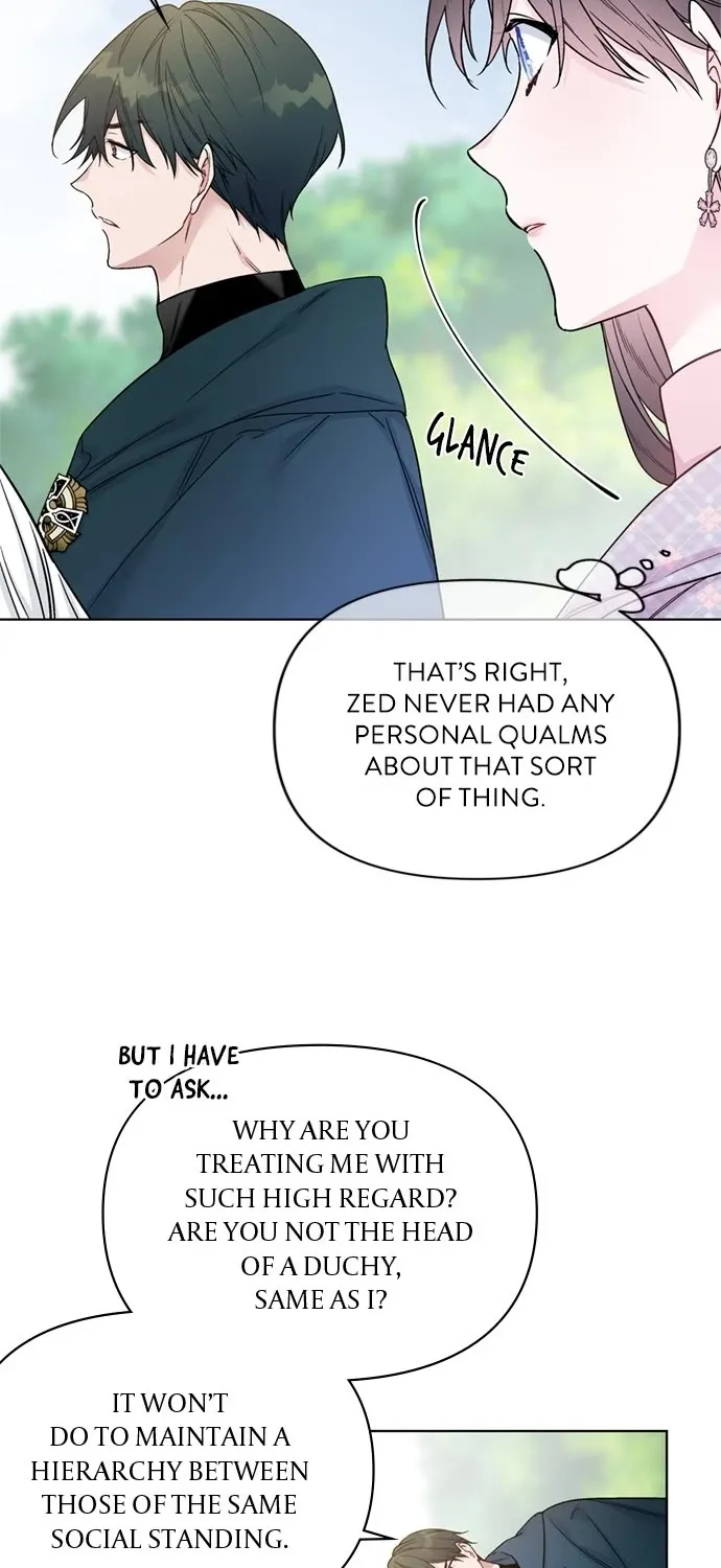 Chapter 110 — page 19