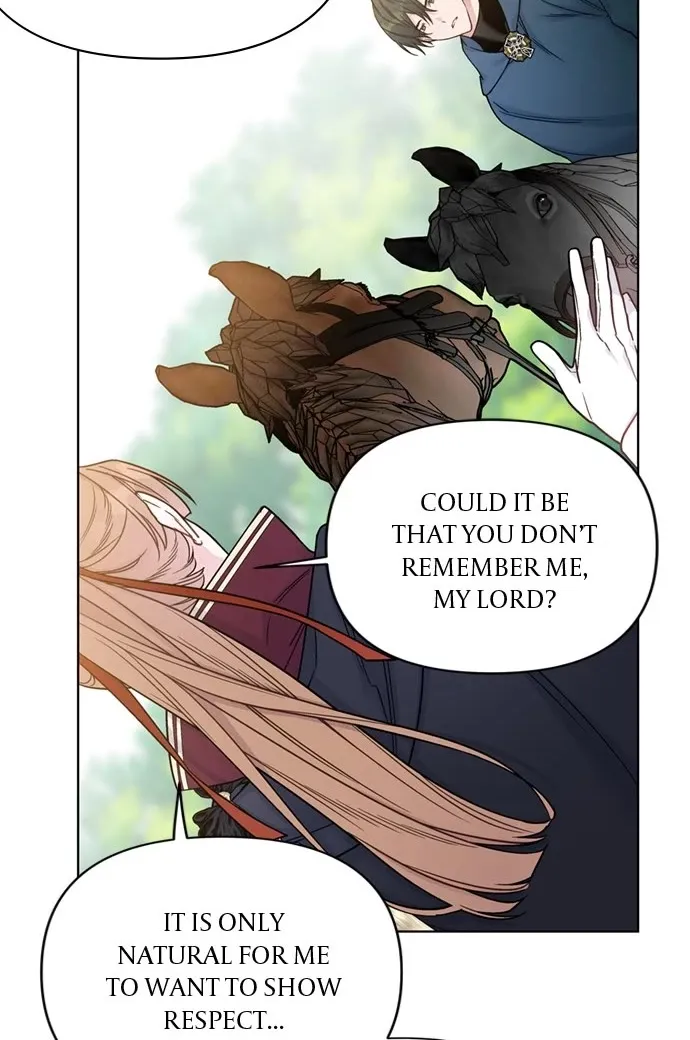 Chapter 110 — page 20