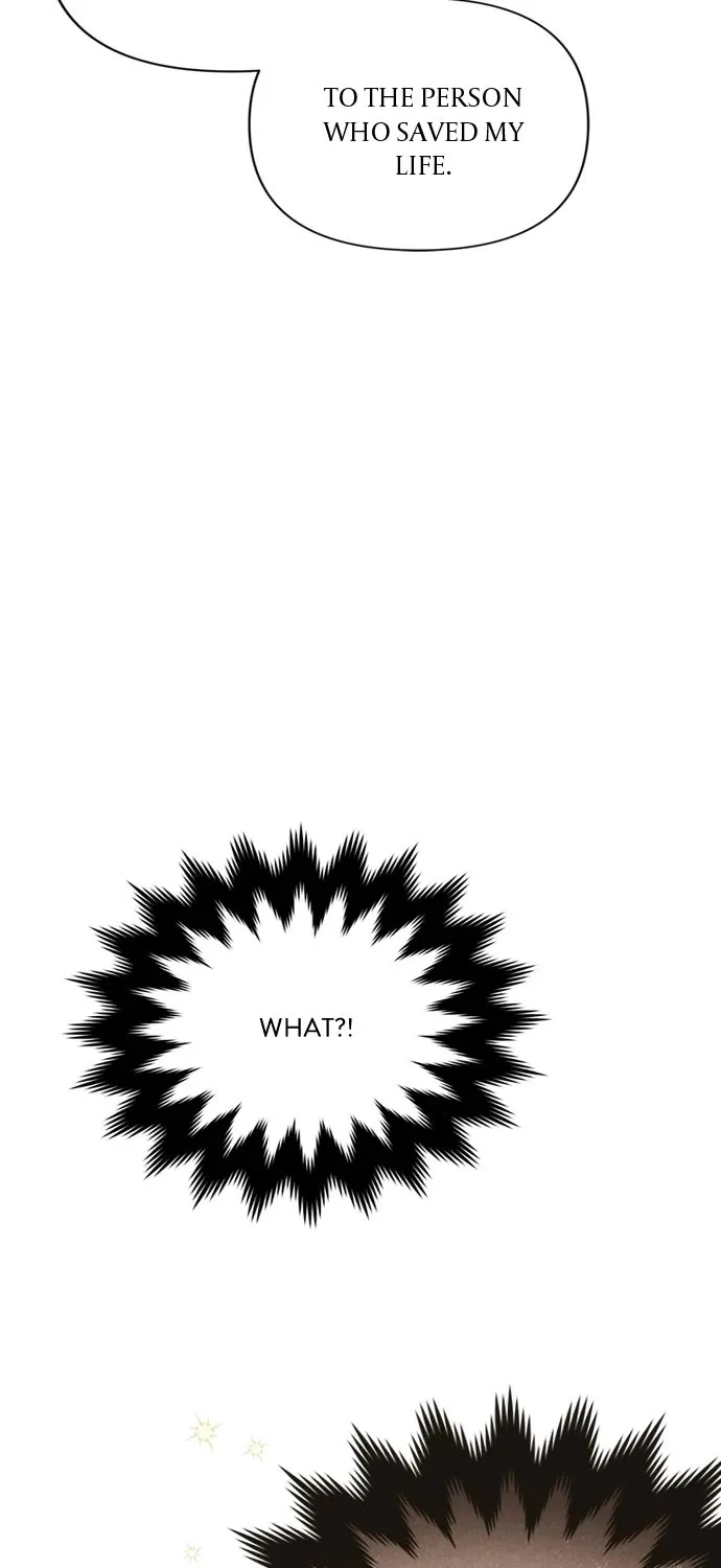 Chapter 110 — page 21
