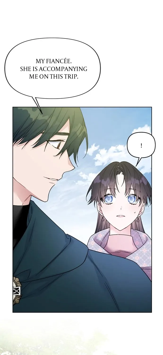 Chapter 110 — page 24