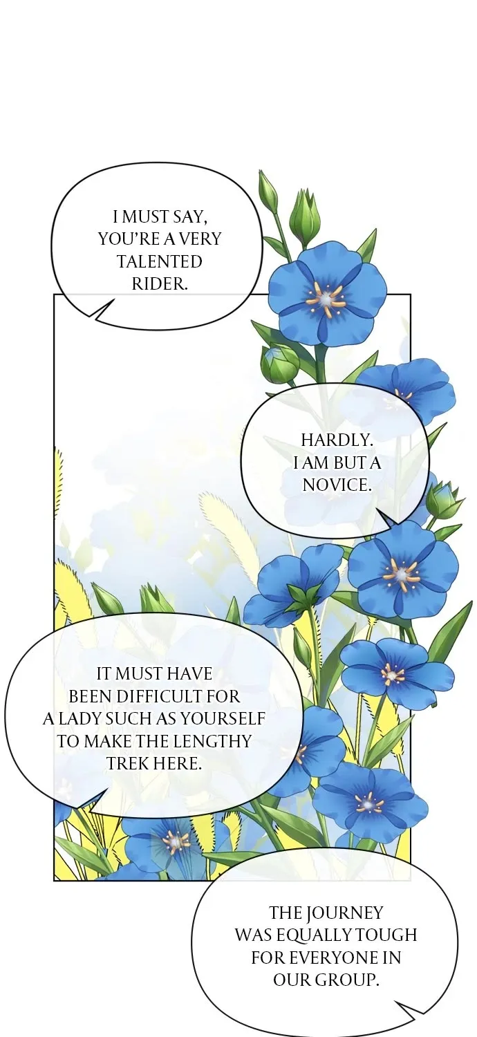 Chapter 110 — page 26