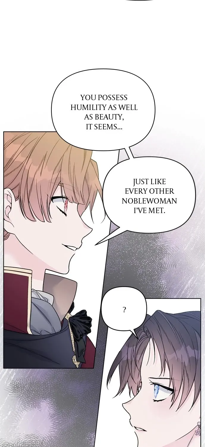 Chapter 110 — page 27