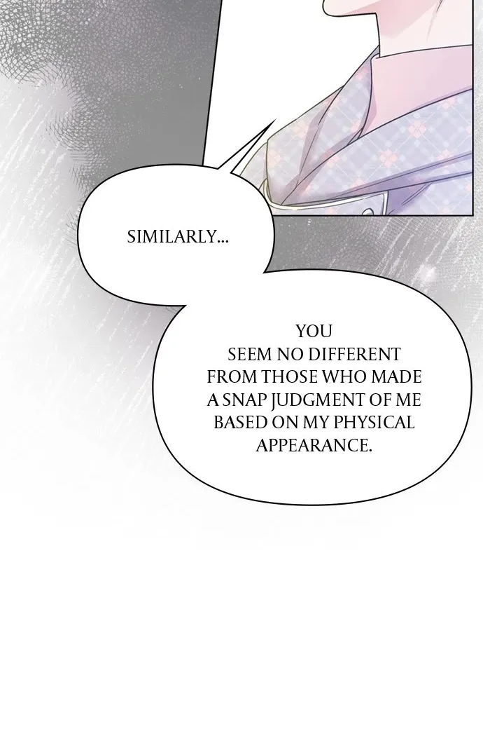 Chapter 110 — page 28