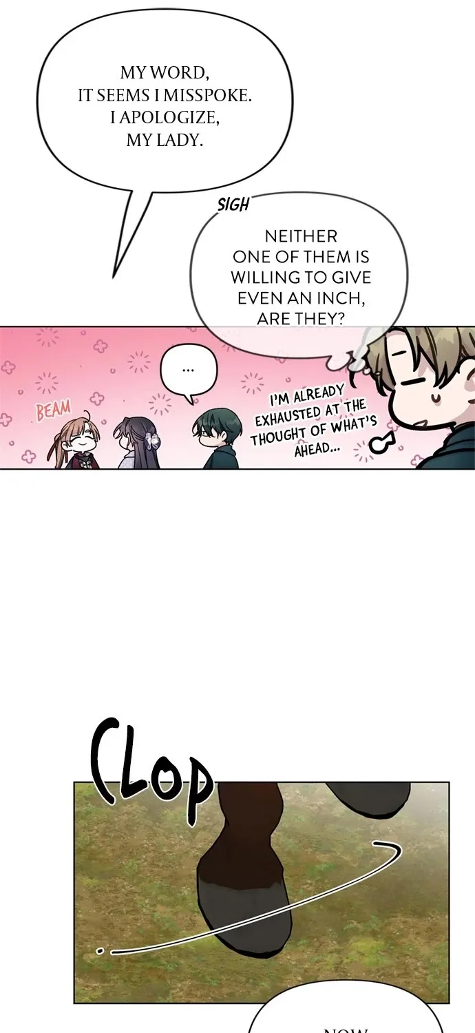 Chapter 110 — page 29