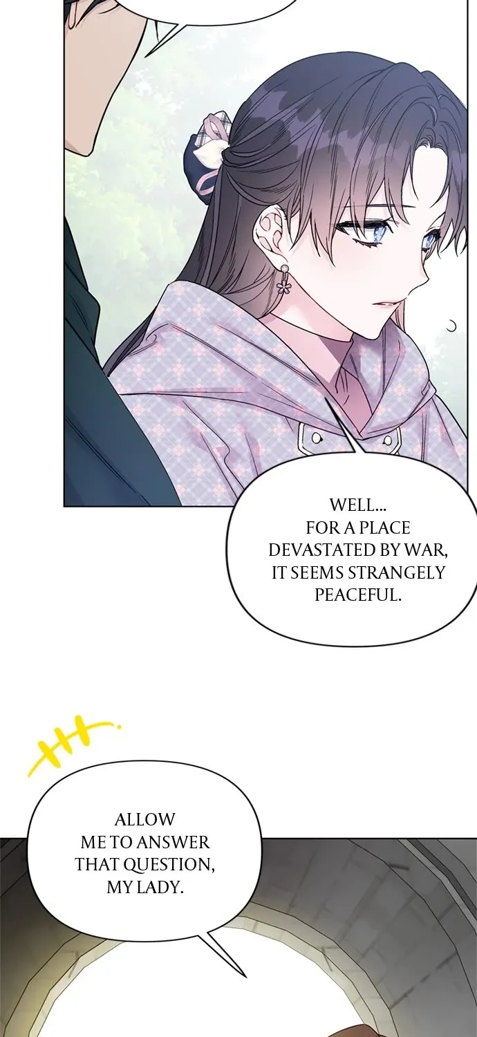 Chapter 110 — page 33