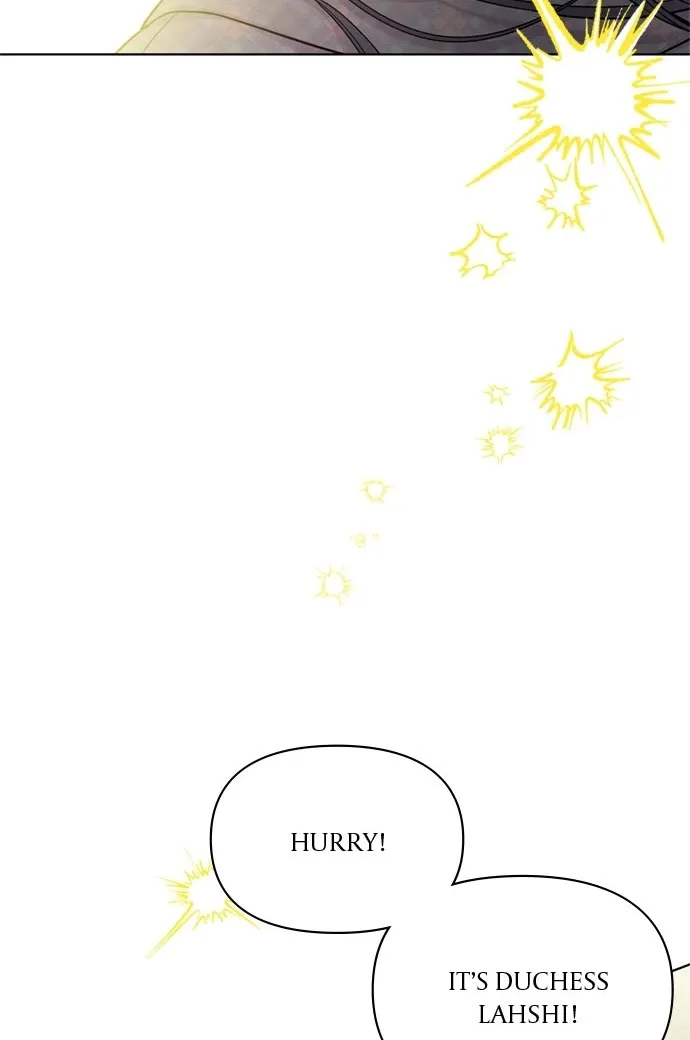Chapter 110 — page 40