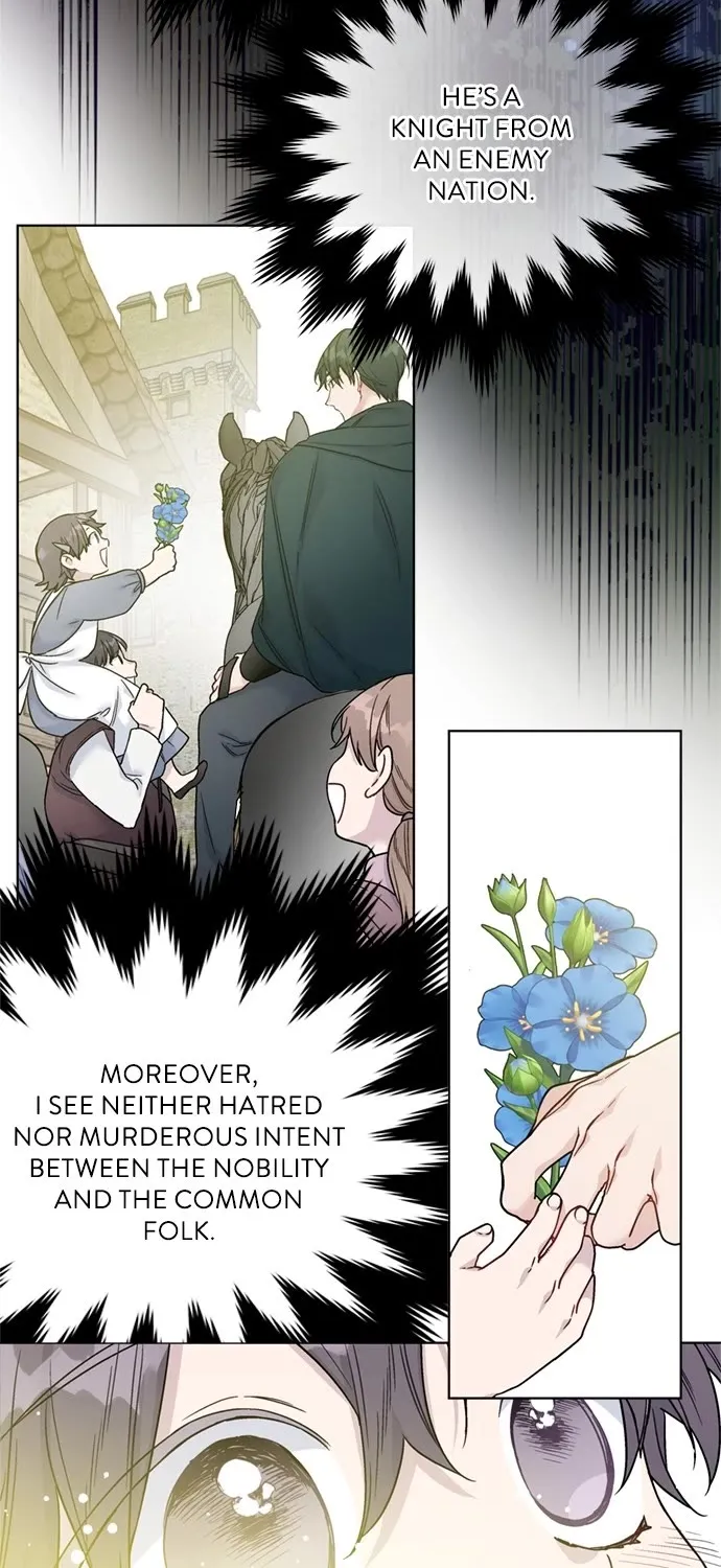 Chapter 110 — page 44
