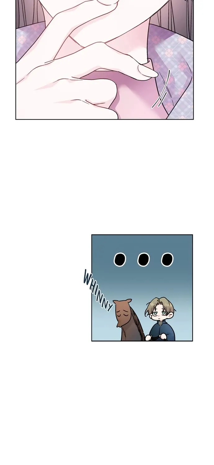 Chapter 110 — page 5