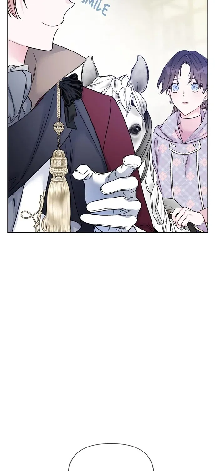 Chapter 110 — page 52