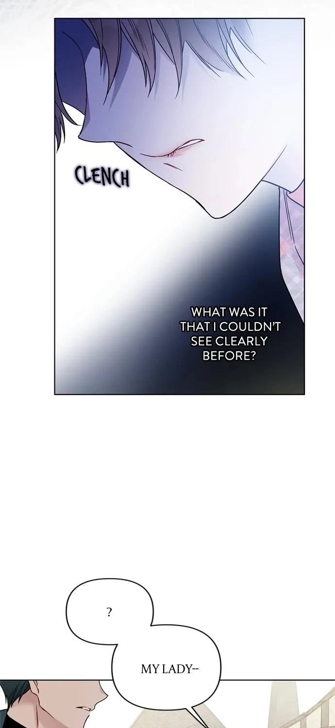 Chapter 110 — page 57
