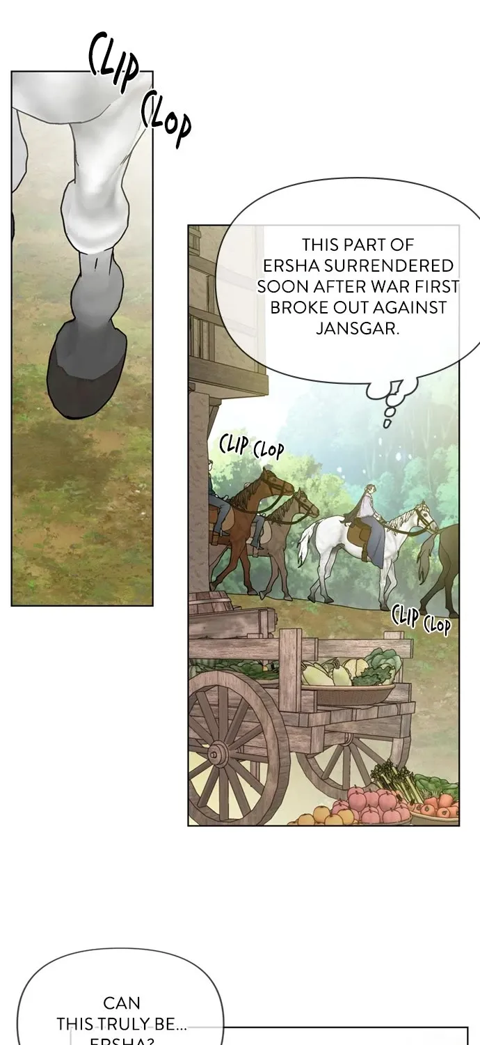 Chapter 110 — page 6