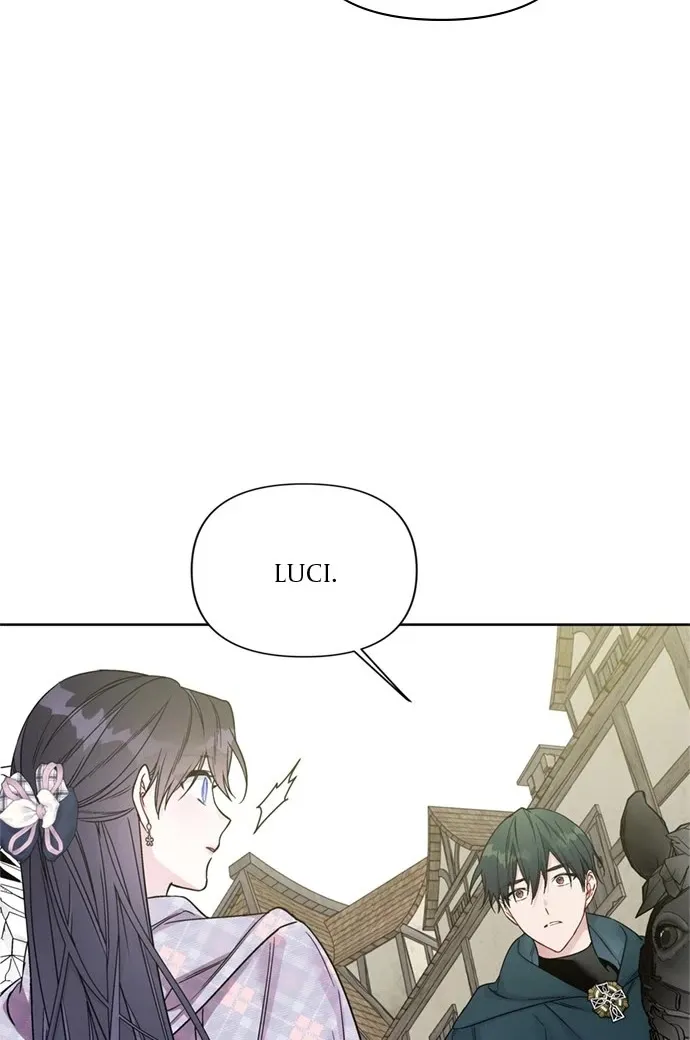 Chapter 110 — page 60