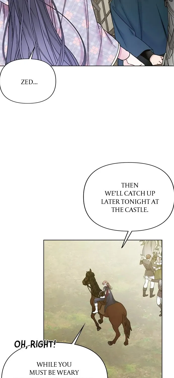 Chapter 110 — page 61