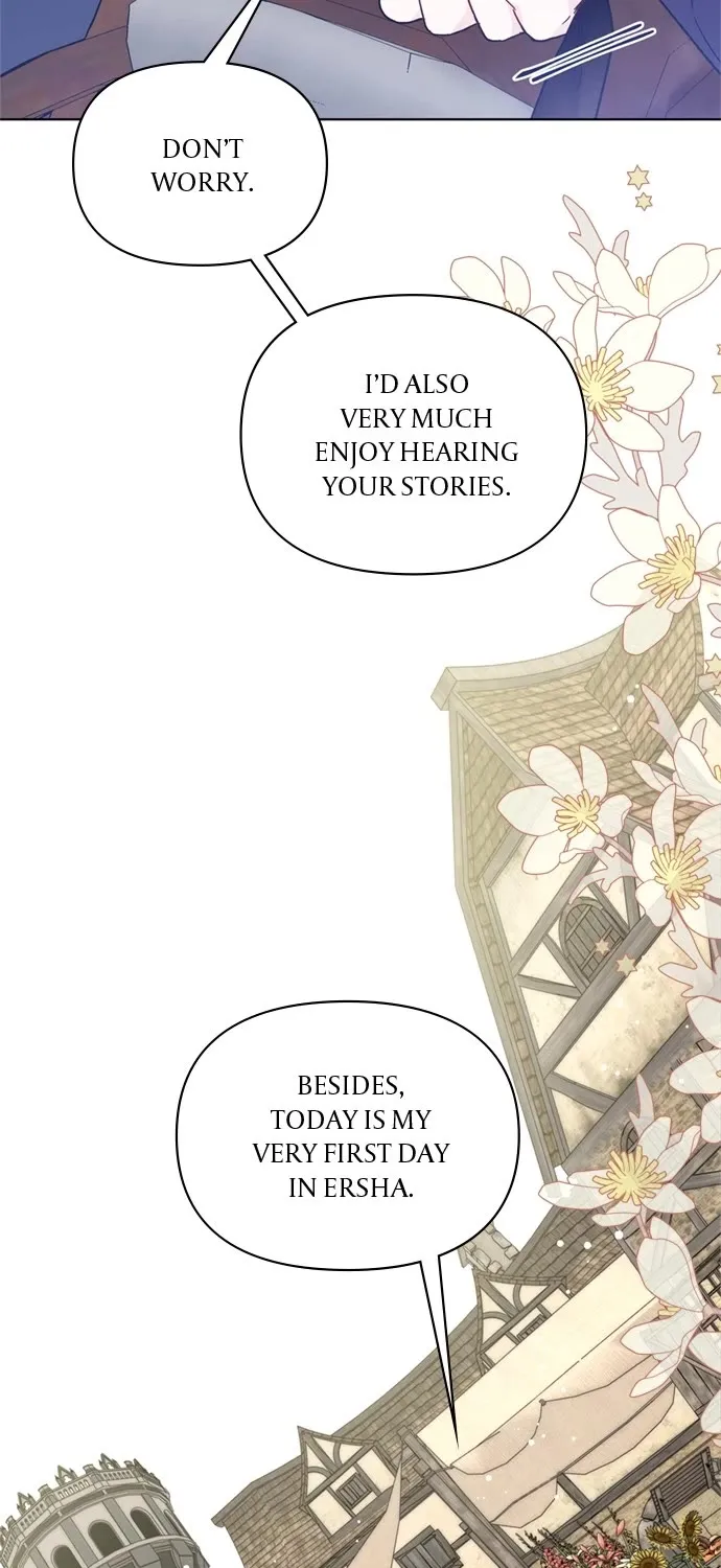 Chapter 110 — page 63