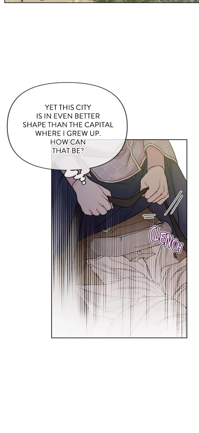 Chapter 110 — page 9
