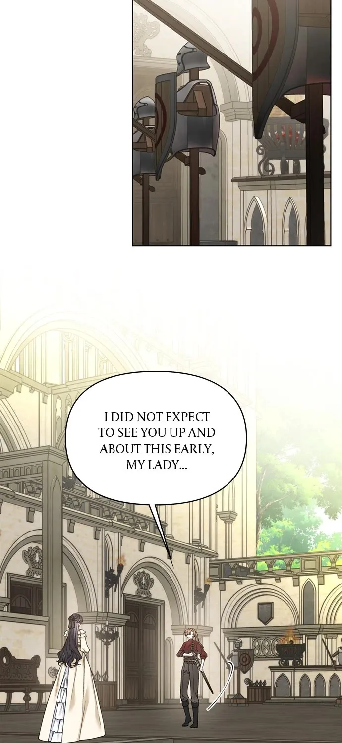 Chapter 111 — page 15
