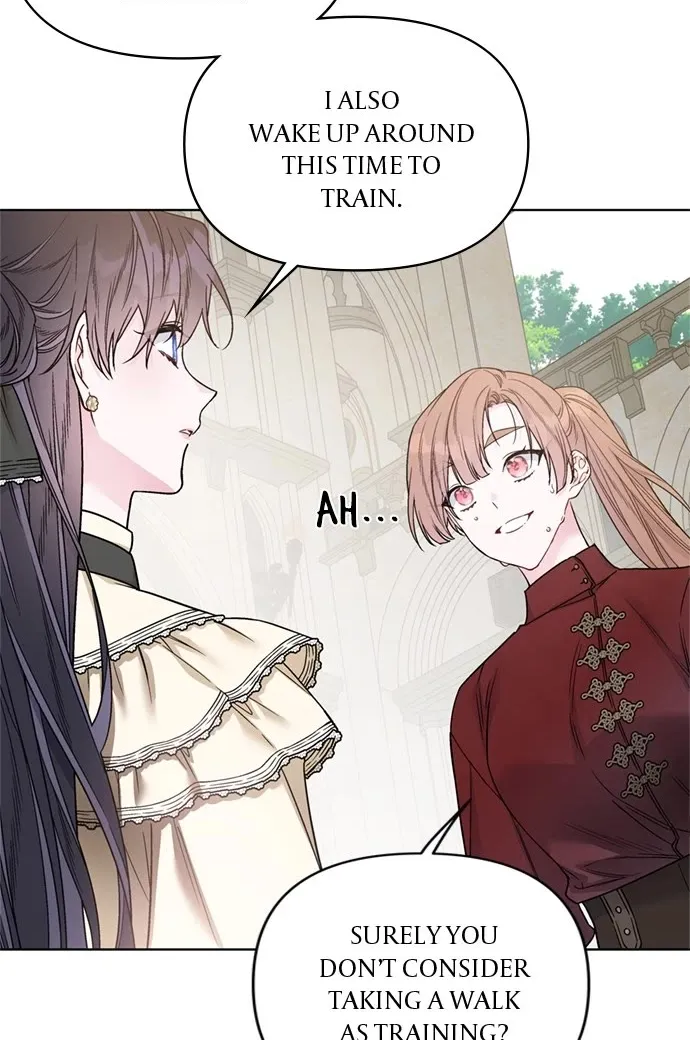 Chapter 111 — page 18