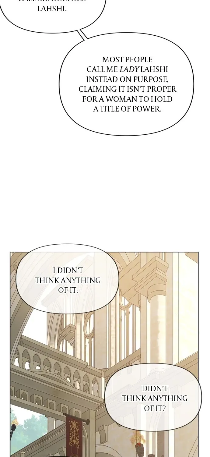 Chapter 111 — page 21