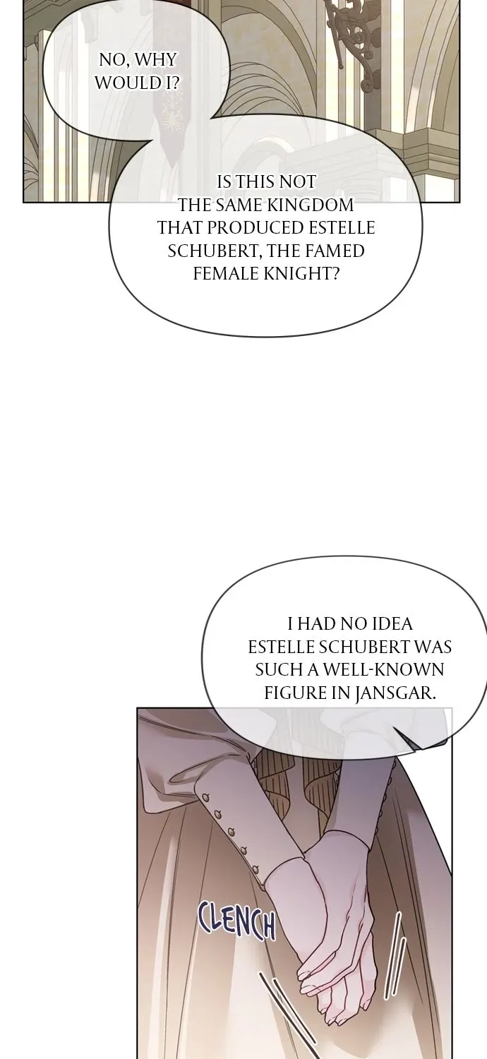 Chapter 111 — page 22