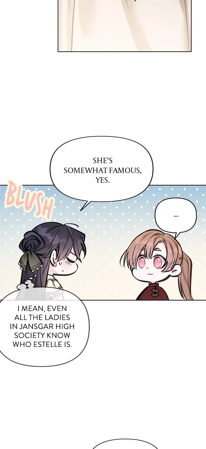 Chapter 111 — page 23