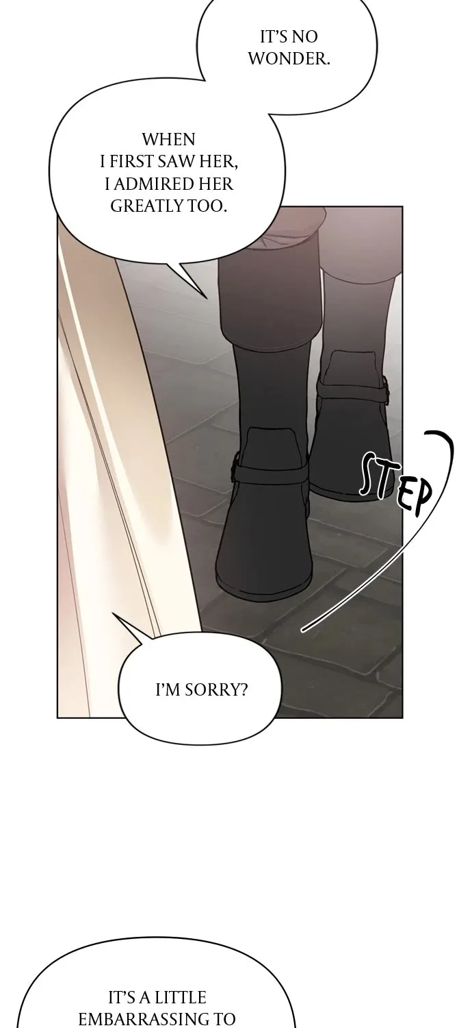 Chapter 111 — page 24