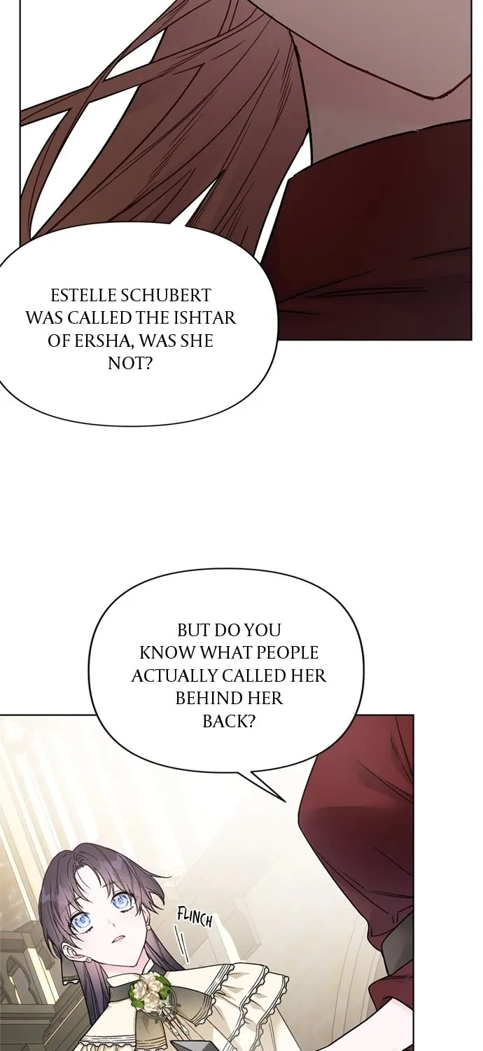 Chapter 111 — page 27