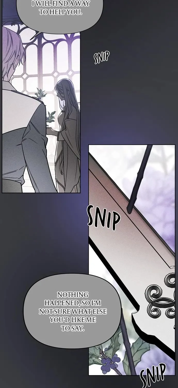 Chapter 111 — page 3