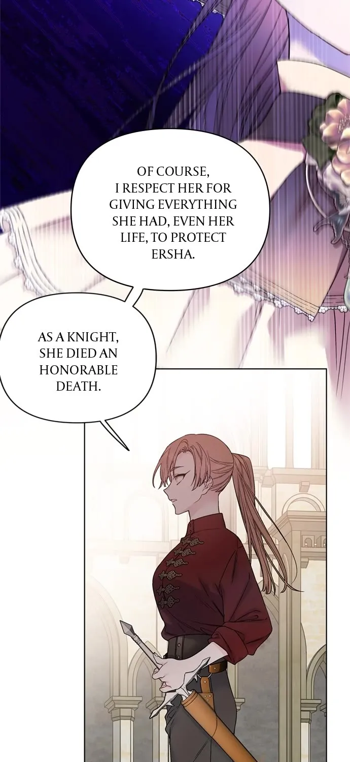 Chapter 111 — page 31