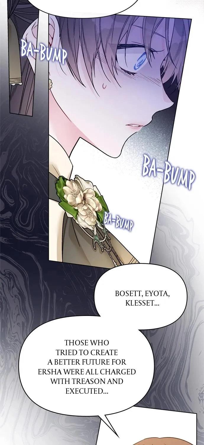 Chapter 111 — page 35