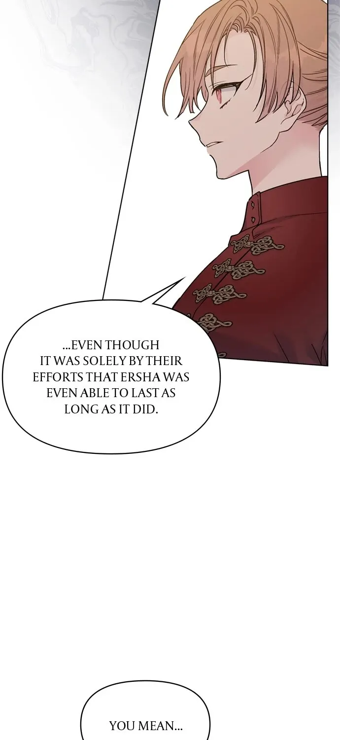 Chapter 111 — page 36