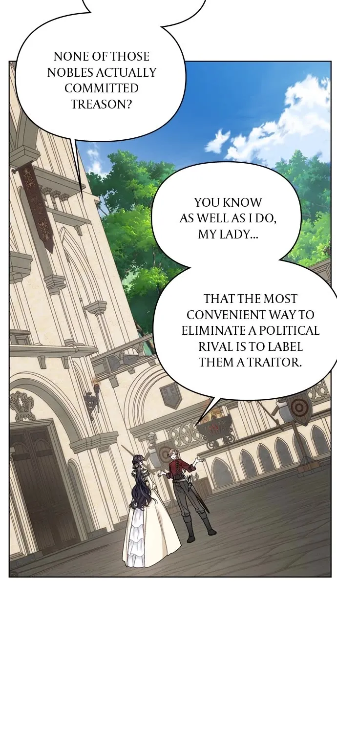 Chapter 111 — page 37