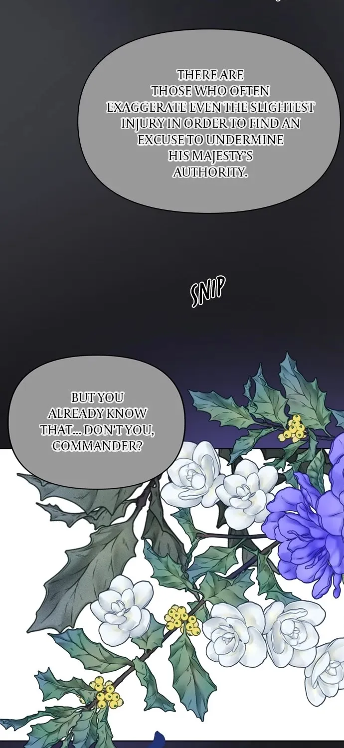 Chapter 111 — page 4