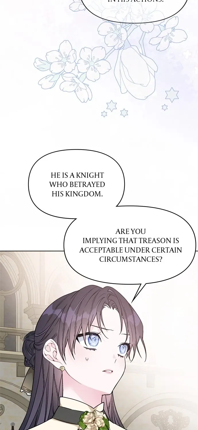 Chapter 111 — page 41