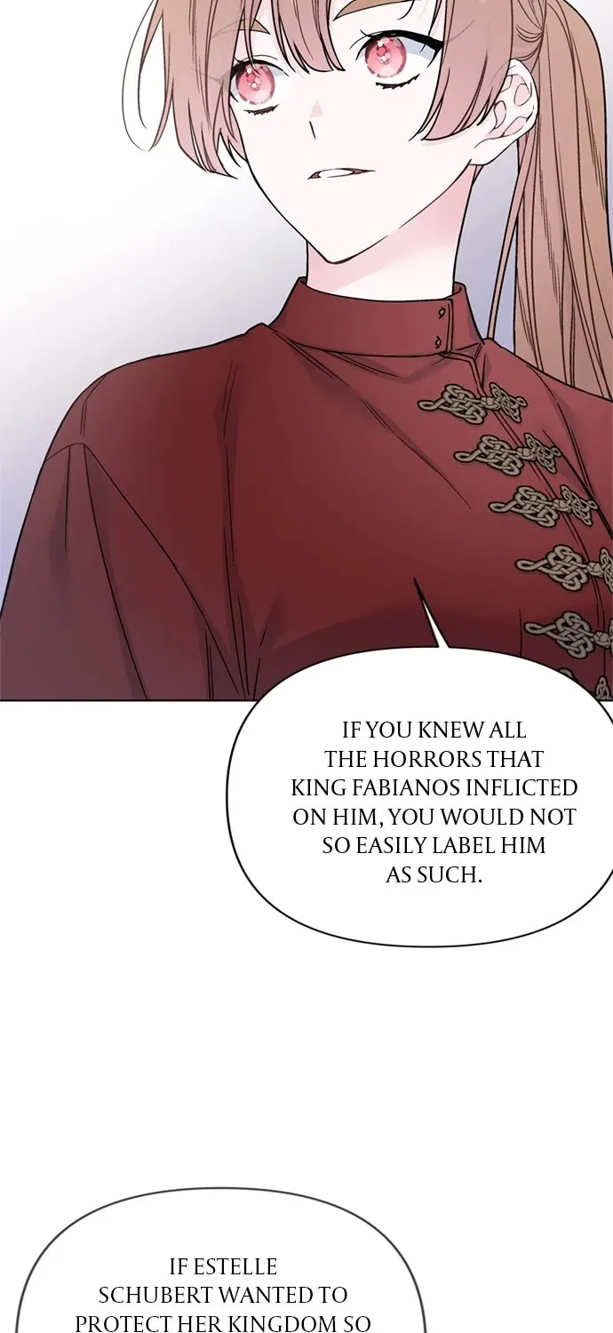Chapter 111 — page 43