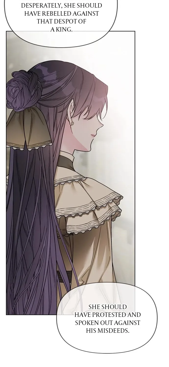 Chapter 111 — page 44
