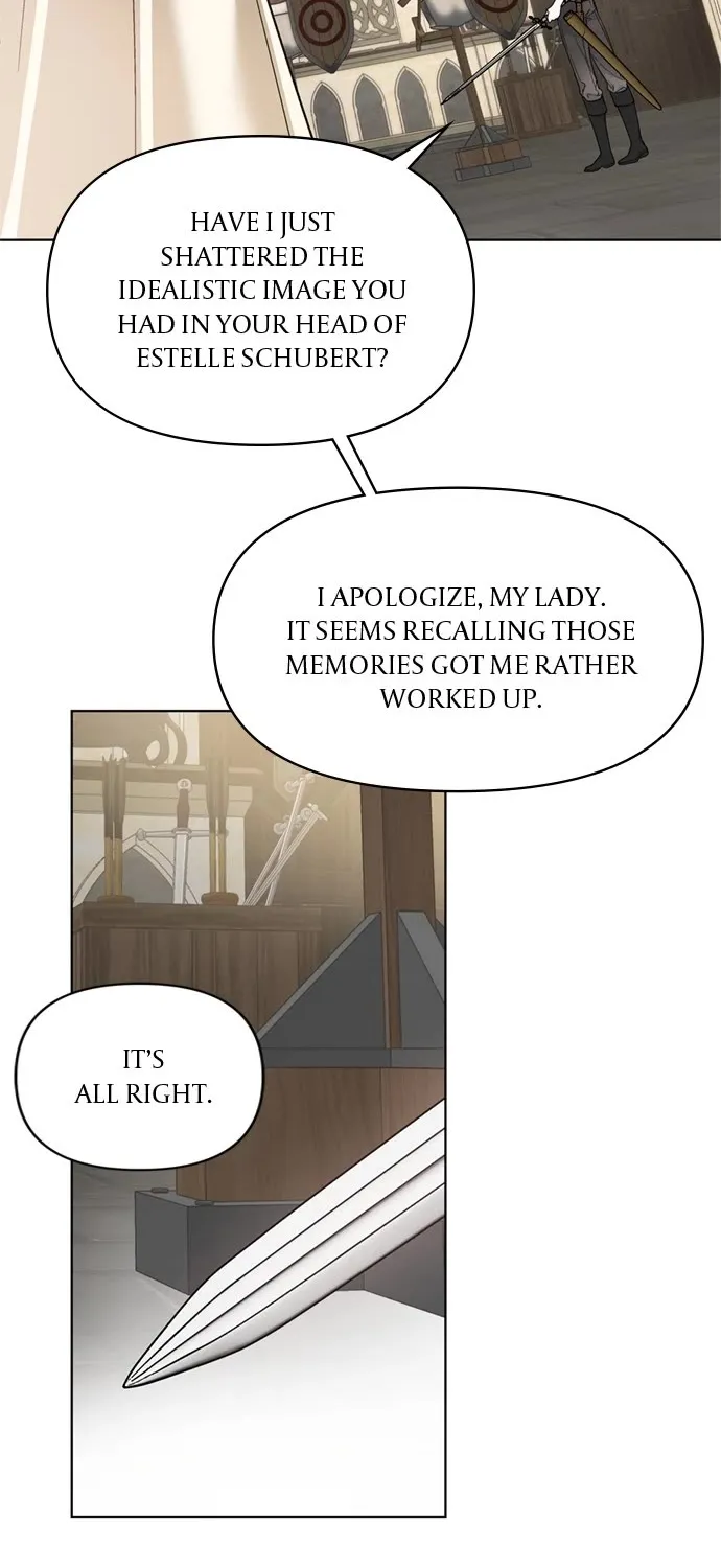 Chapter 111 — page 54