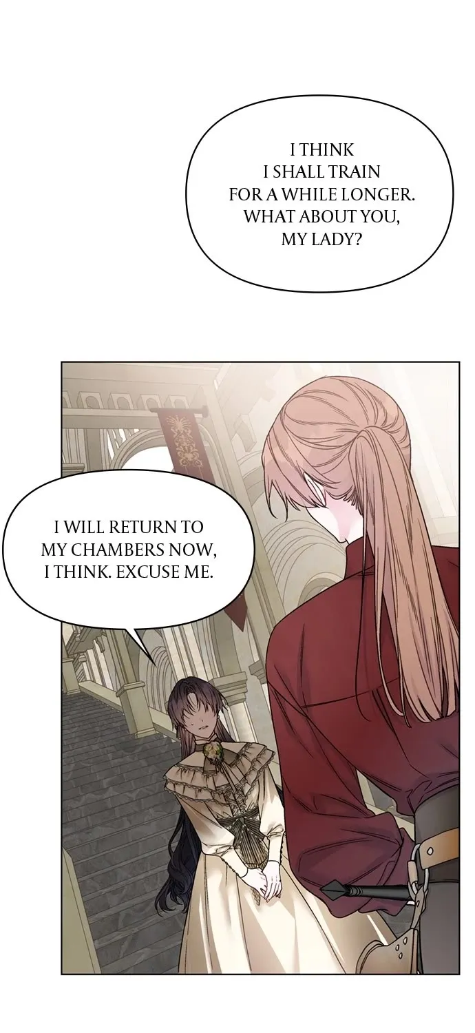 Chapter 111 — page 55
