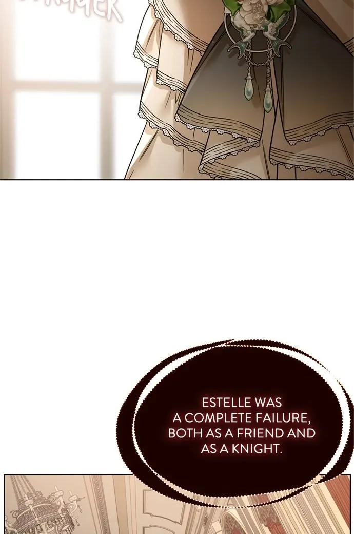 Chapter 111 — page 58
