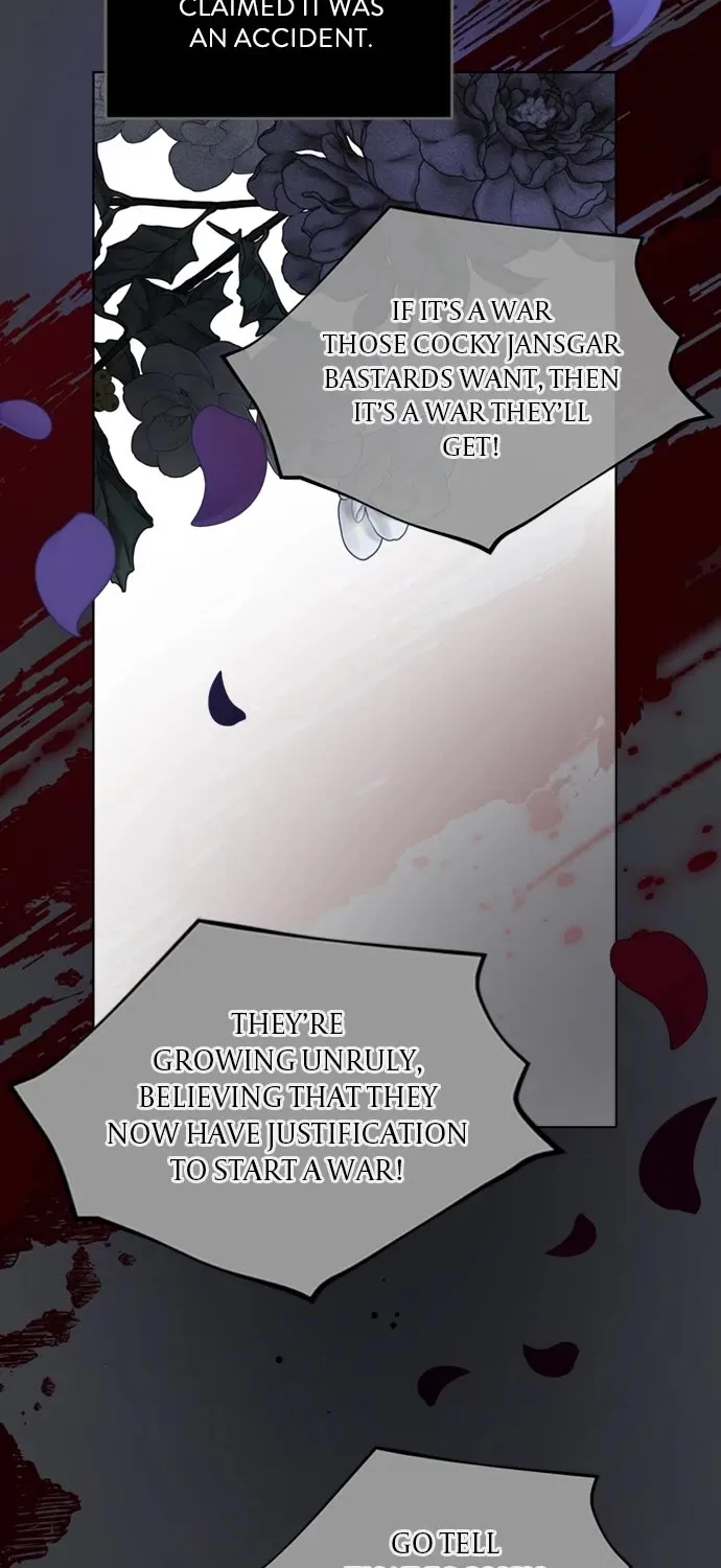 Chapter 111 — page 6