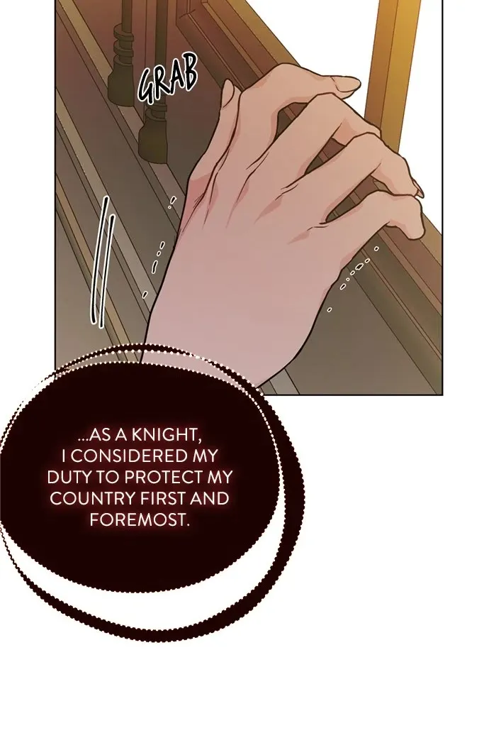 Chapter 111 — page 60