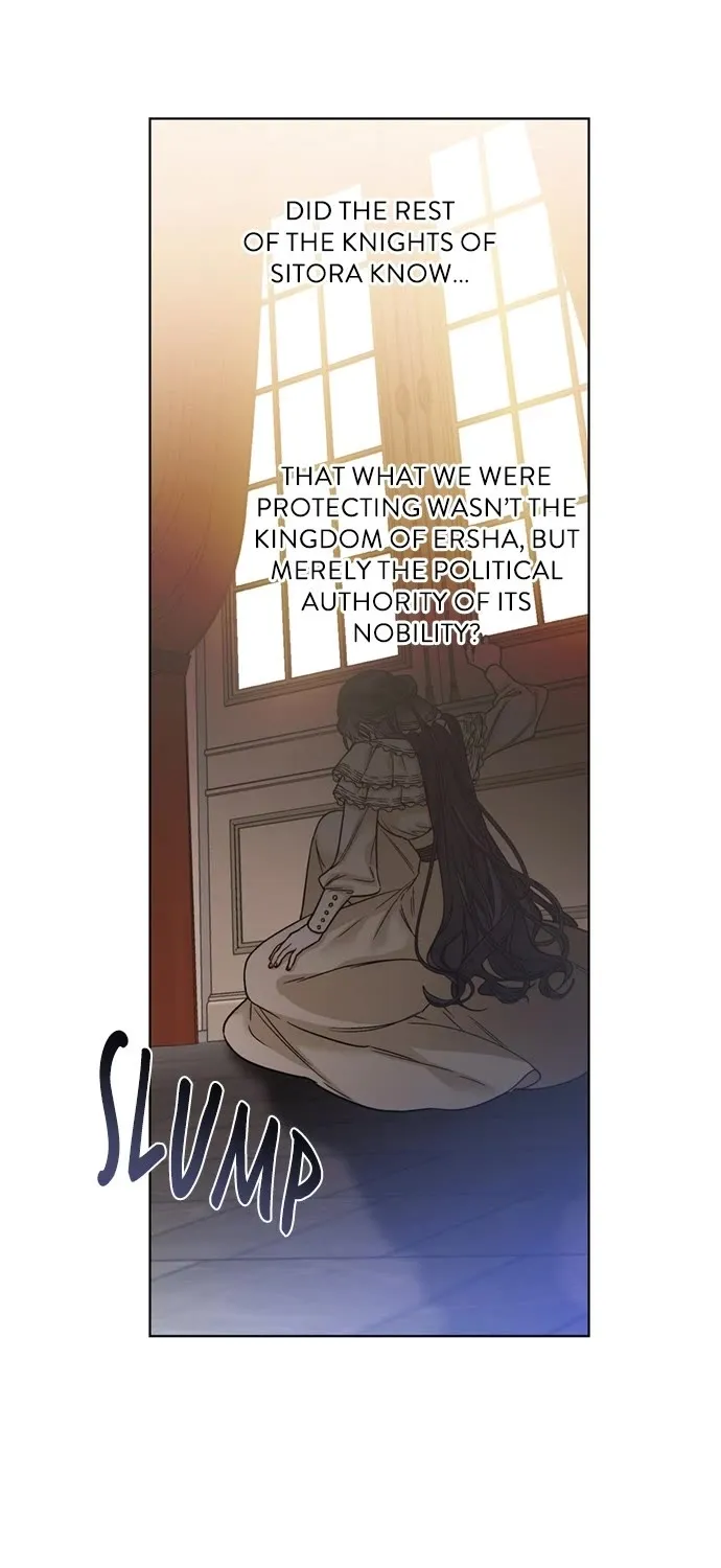 Chapter 111 — page 61