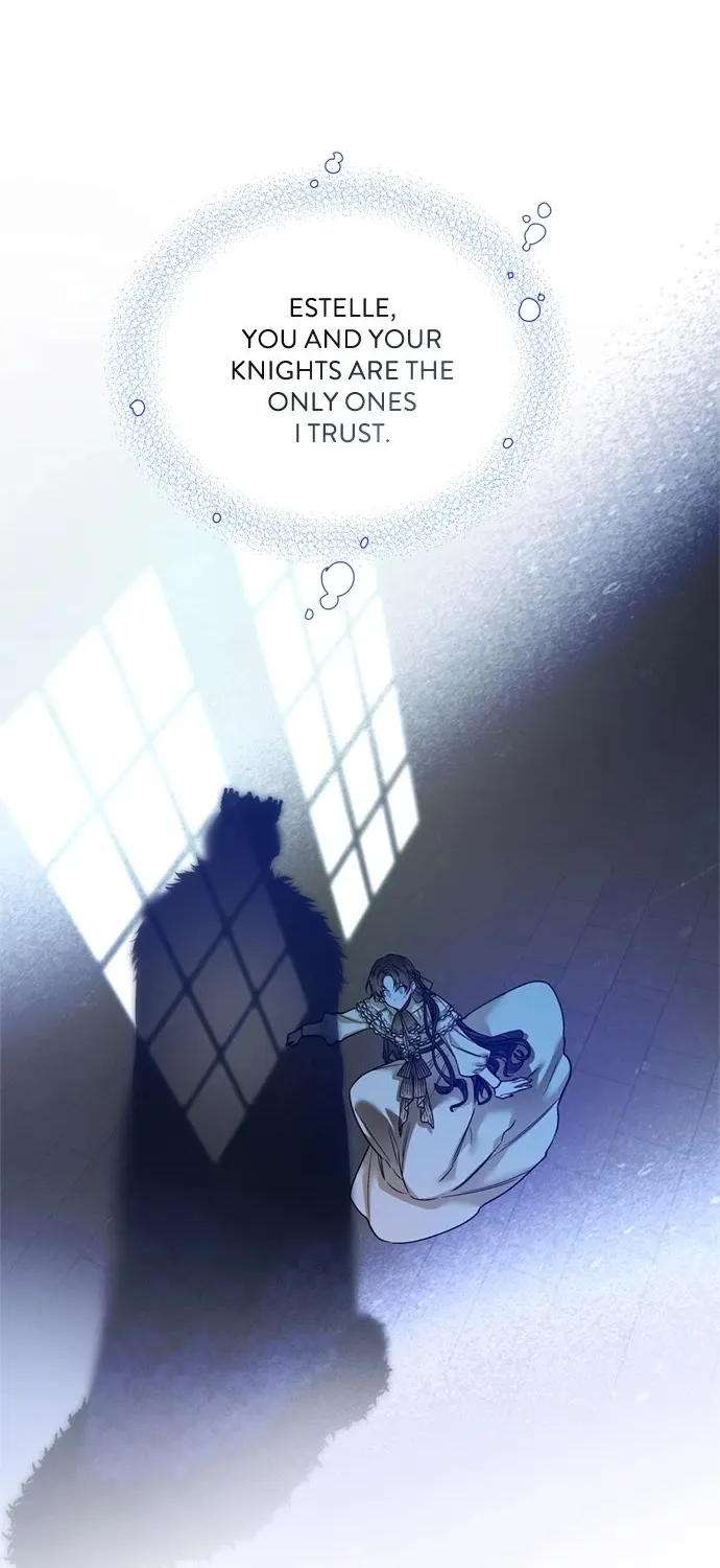 Chapter 111 — page 62