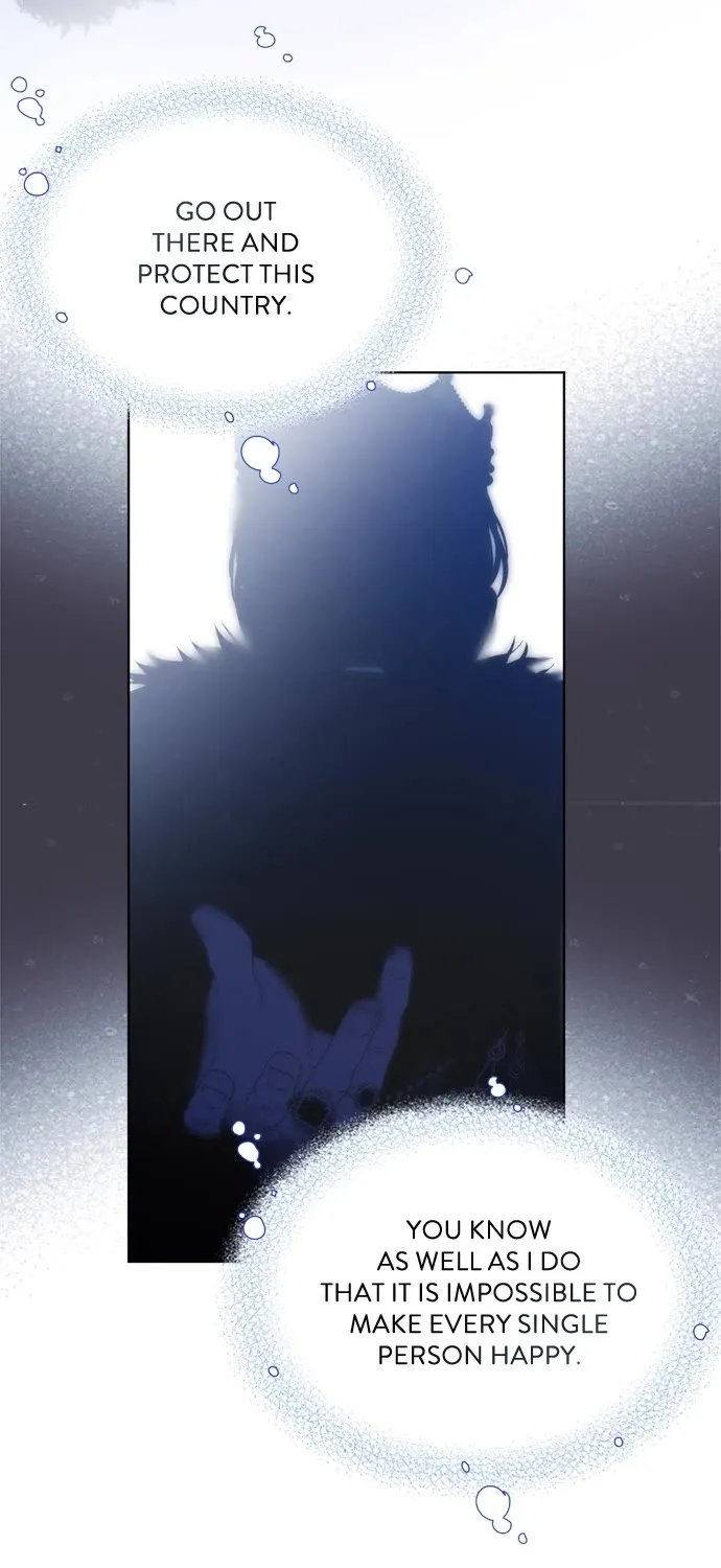 Chapter 111 — page 63