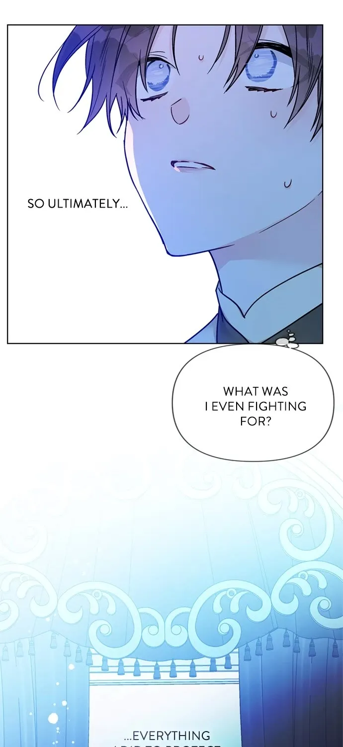 Chapter 111 — page 64