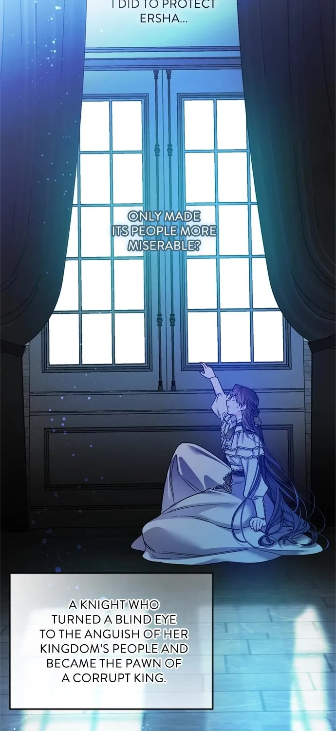 Chapter 111 — page 65