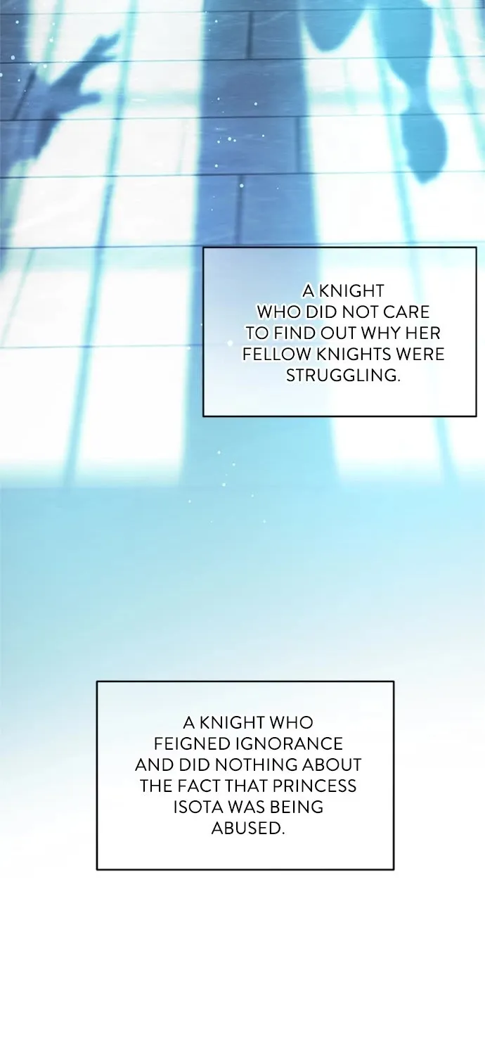 Chapter 111 — page 66