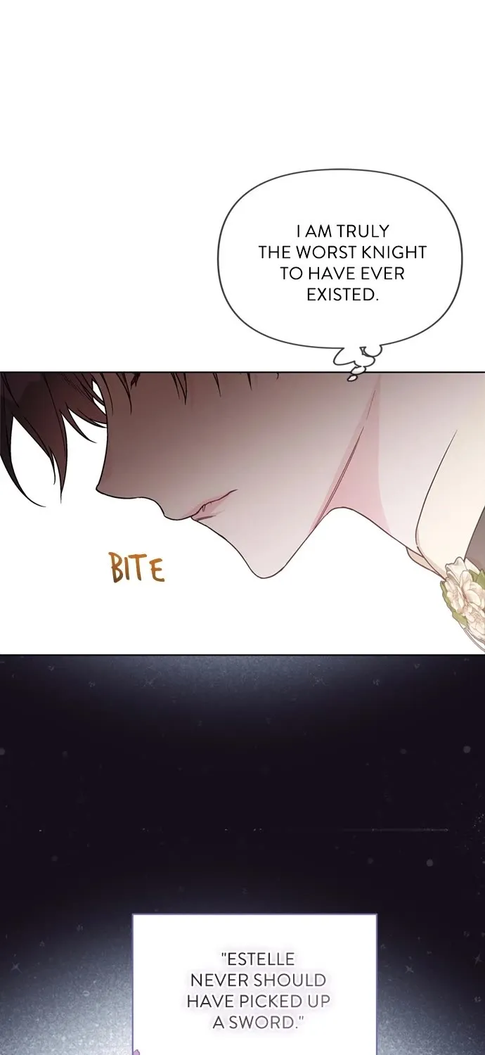 Chapter 111 — page 67