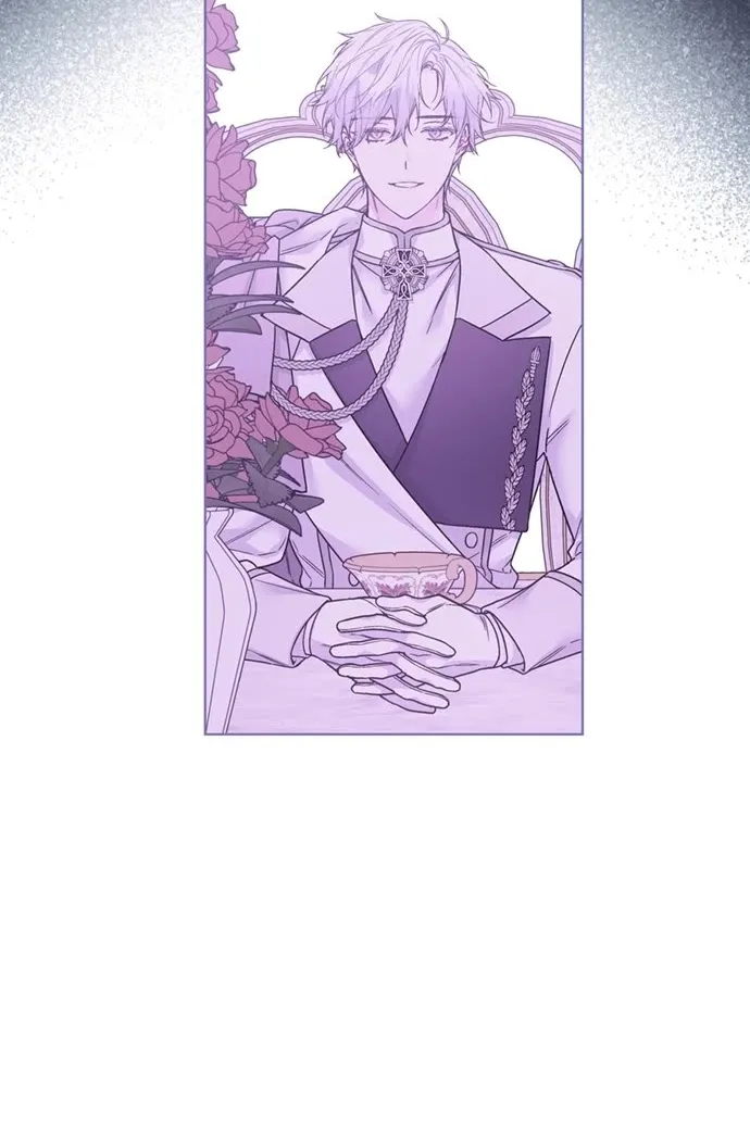 Chapter 111 — page 68