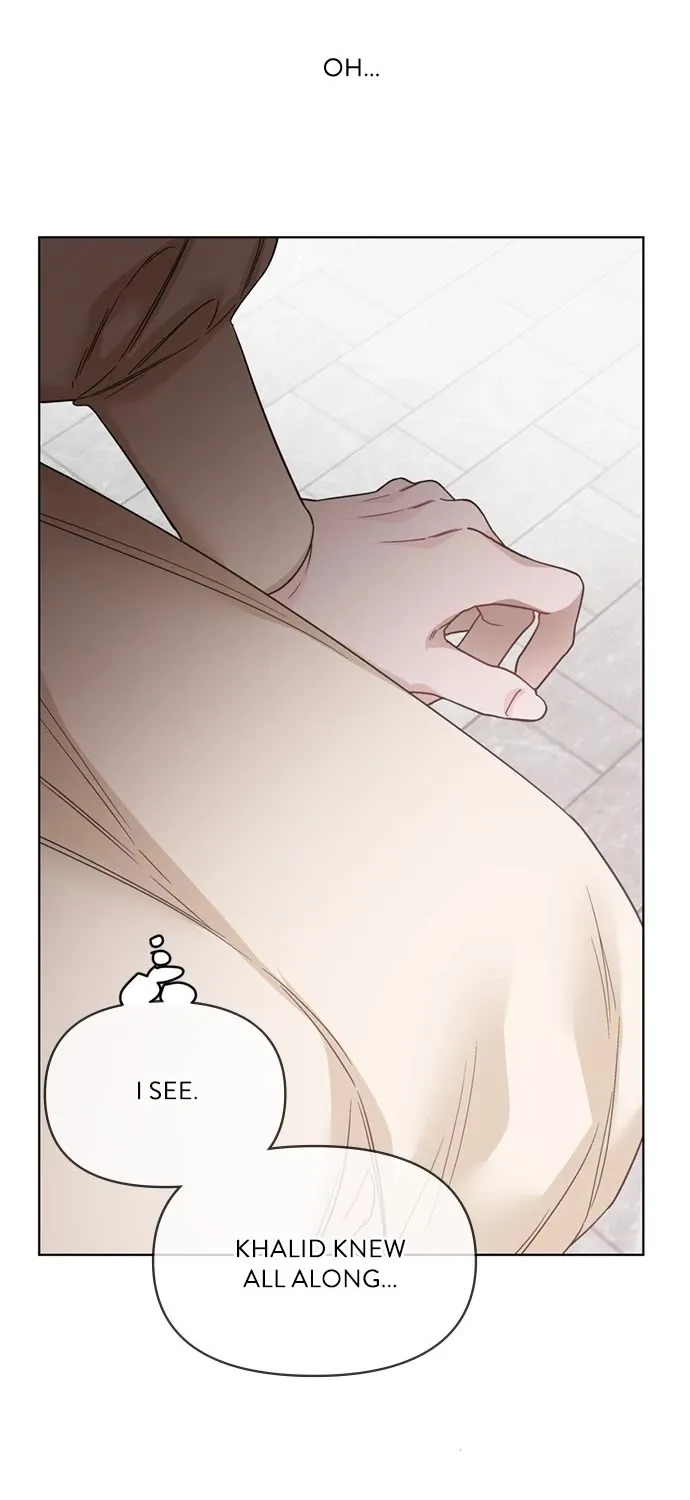 Chapter 111 — page 69